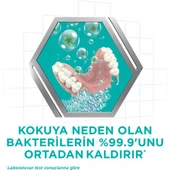 Corega Temizleyici Beyazlatıcı 30 Tablet thumbnail 3