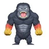 Stretchapalz Screamers Figürler Serisi - Sarugami - 1