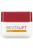 Loreal Paris Revitalift Gündüz Spf30 thumbnail 2