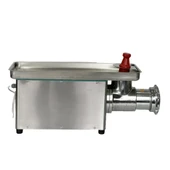 Besa 32 Numara Redüktörlü Kıyma Makinesi - 4