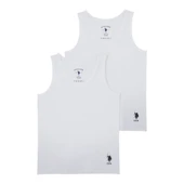 Erkek Çocuk 2'li Atlet thumbnail 1