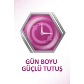 Corega Diş Protez Yapıştırıcı Krem Yastık Konforu 40 gr thumbnail 4