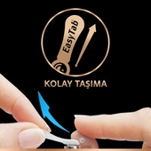 Duracell İşitme Cihazı Pili 675 thumbnail 4