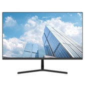 DAHUA LM27-B201S 27" 100hz 5ms FullHD IPS LED (VESA) Oyuncu Monitörü thumbnail 1