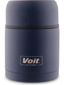 Voit Feed Termos Yemek Termosu 600 Ml thumbnail 1