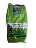 Tarım Kredi Acı Kırmızı Pul Biber 1 Kg - 1