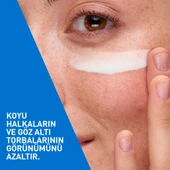 Cerave Onarıcı Göz Kremi 14 ml thumbnail 2