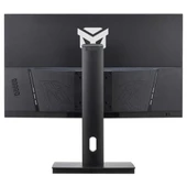 CUBE PA-27V165F 27" 165hz 1ms QHD  (VESA) RGB Oyuncu Monitörü thumbnail 3