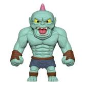 Stretchapalz Screamers Figürler Serisi - Corbin thumbnail 1