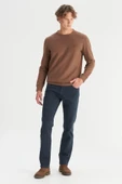 Wrangler Erkek Selanik Sweatshirt MW242262220 thumbnail 2