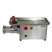 Besa 32 Numara Redüktörlü Kıyma Makinesi - 3