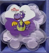 Parfümlü, Tek Kullanımlık Taşınabilir Sihirli El Sabunu 24 Lü Kutu thumbnail 8