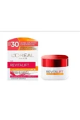 Loreal Paris Revitalift Gündüz Spf30 thumbnail 6