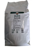 Tarım Kredi Kuru Nane 1 Kg - 1
