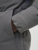 Jack Jones Global Puffer Erkek Ceket 12283517 thumbnail 7