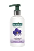 PALMOLİVE MENEKŞE&BAL VÜCUT LOSYONU 250 ML. - 1