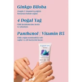 B-Good Care El Kremi 50 ml thumbnail 3