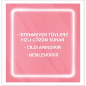 Bioder Tüy Dökücü Sprey Kadın 175 ml thumbnail 3