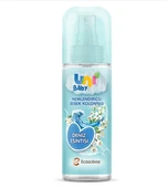Uni Baby Bebek Kolonyası Deniz Esintisi 150 Ml - 1