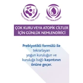 Bepanthol Sensidaily 200 ml thumbnail 2