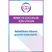 Bepanthol Sensiderm Krem 20 gr thumbnail 3