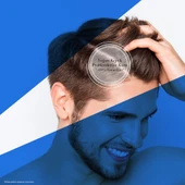 Bioxcin Aquathermal DS Yoğun Kepek Şampuan 200 ml thumbnail 5