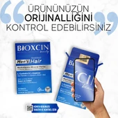 Bioxcin Mens Hair 30 Tablet thumbnail 5