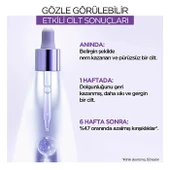 Loreal Paris Revitalift Filler Kırışıklık Karşıtı Serum 30 ml thumbnail 5