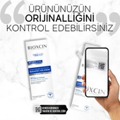 Bioxcin Atopicare Yüz Kremi 50 ml thumbnail 4