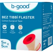 B-Good Bez Flaster 5m x 5cm thumbnail 1