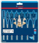 Bosch 16-32 Mm 7 Li Expert Yaprak Matkap Ucu Seti 2608900334 thumbnail 3