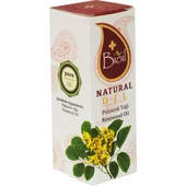 Bioil Pelesenk Yağı 20ml thumbnail 3