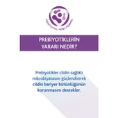 Bepanthol Sensidaily 200 ml thumbnail 4