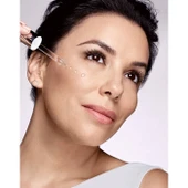 Loreal Paris Revitalift Filler Kırışıklık Karşıtı Serum 30 ml thumbnail 8