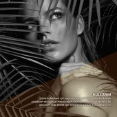 Bioxcin Gold On Skin Kuru Yağ 100 ml thumbnail 5