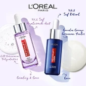 Loreal Paris Revitalift Filler Kırışıklık Karşıtı Serum 30 ml thumbnail 9