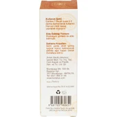 Bioil Tarçın Yağı 20 ml thumbnail 3