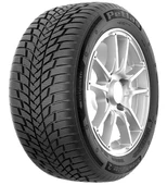 Petlas 205/65 R15 TL 94H SNOWMASTER 2 Kış Lastiği (Üretim Tarihi:2025) - 1