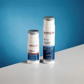 Bioxcin Aquathermal DS Yoğun Kepek Şampuan 200 ml thumbnail 3