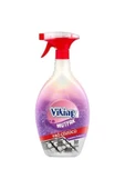 Viking Mutfak Sprey 750 ml - 1