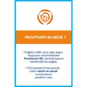 Bepanthol Tatoo Dövme Bakım Kremi 50 gr thumbnail 4