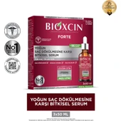 Bioxcin Fort Serum 50 ml 3lü thumbnail 1