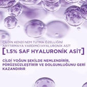 Loreal Paris Revitalift Filler Kırışıklık Karşıtı Serum 30 ml thumbnail 6
