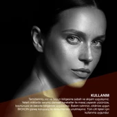 Bioxcin Ester Vitamin C %15 Canlandırıcı Serum 30 ml thumbnail 5