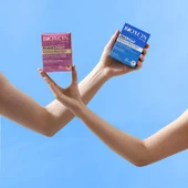 Bioxcin Mens Hair 30 Tablet thumbnail 4