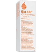 Bio-Oil Cilt Bakım Yağı 125 ml thumbnail 4