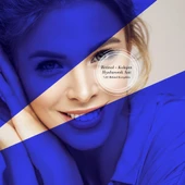 Bioxcin Age Reverse Kırışıklık Karşıtı Serum 30 ml thumbnail 4