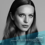 Bioxcin Acnium Yüz Yıkama Jeli Sebium Dengeleyici 200 ml thumbnail 5