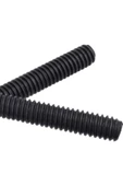 Helezon Yay Çektirme Amortisör Sökme Aparatı 370 Mm Prof. - 5