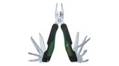 Bosch 16 Özellikli Çok Amaçlı Pense Çakı El Aleti - 1600A02Z98 thumbnail 1